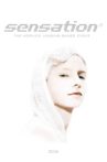 Sensation White: 2006 - Netherlands Movie Streaming Online