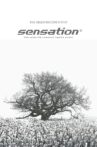 Sensation White: 2007 - Netherlands Movie Streaming Online