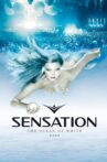Sensation White: 2008 - Netherlands Movie Streaming Online