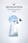 Sensation White: 2009 - Netherlands Movie Streaming Online
