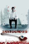 Senseless Movie Streaming Online