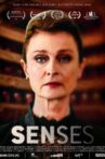 Senses Movie Streaming Online