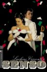 Senso Movie Streaming Online