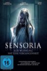 Sensoria Movie Streaming Online