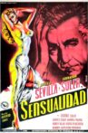 Sensuality Movie Streaming Online
