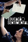 Sentimental Education Movie Streaming Online