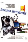 Sentimental Education Movie Streaming Online