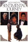Sentimental Journey Movie Streaming Online