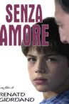 Senza amore Movie Streaming Online