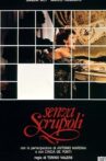 Senza scrupoli Movie Streaming Online