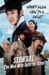 Seondal: The Man Who Sells the River Movie Streaming Online