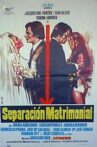 Separación matrimonial Movie Streaming Online