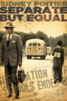 Separate But Equal Movie Streaming Online