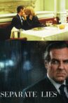 Separate Lies Movie Streaming Online