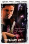 Separate Ways Movie Streaming Online