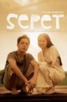 Sepet Movie Streaming Online