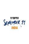 September 11 - India Movie Streaming Online