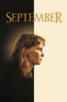 September Movie Streaming Online