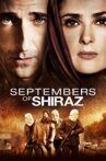 Septembers of Shiraz Movie Streaming Online