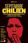 Septembre Chilien Movie Streaming Online
