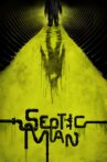Septic Man Movie Streaming Online