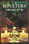 Sepultura: Chaos DVD Movie Streaming Online