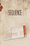 Sequence Movie Streaming Online