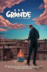 Ser grande Movie Streaming Online