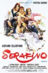 Serafino Movie Streaming Online