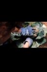 Seraglio Movie Streaming Online