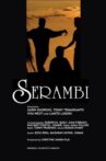 Serambi Movie Streaming Online