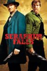 Seraphim Falls Movie Streaming Online