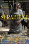 Séraphine Movie Streaming Online