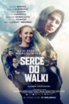 Serce do walki Movie Streaming Online