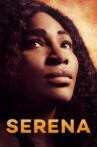 Serena Movie Streaming Online