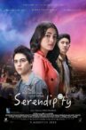 Serendipity Movie Streaming Online