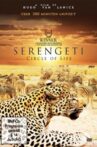 Serengeti - Cycle of Life Movie Streaming Online