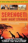 Serengeti Shall Not Die Movie Streaming Online