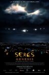 Seres: Genesis Movie Streaming Online