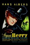 Sergeant Berry Movie Streaming Online
