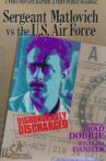 Sergeant Matlovich vs. the U.S. Air Force Movie Streaming Online