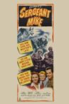 Sergeant Mike Movie Streaming Online