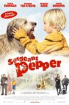 Sergeant Pepper Movie Streaming Online