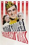 Sergeant York Movie Streaming Online