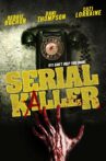 Serial Kaller Movie Streaming Online