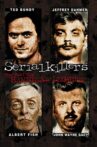 Serial Killers: The Real Life Hannibal Lecters Movie Streaming Online