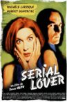 Serial Lover Movie Streaming Online