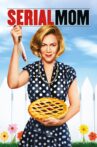 Serial Mom Movie Streaming Online