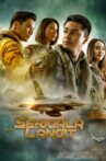 Serigala Langit Movie Streaming Online