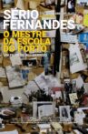 Sério Fernandes - The Master of Oporto’s School Movie Streaming Online